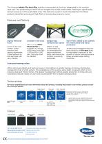 Flo-tech™ Plus-2