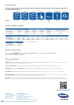 HomeFill ®II-4