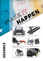 Kueschall catalog-10