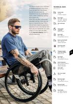 Kueschall catalog-11