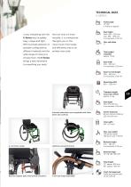 Kueschall catalog-13