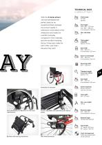 Kueschall catalog-15