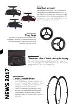 Kueschall catalog-6