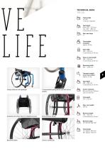 Kueschall catalog-9