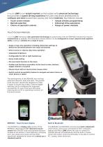 LiNX® Control System - 2