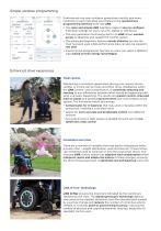 LiNX® Control System - 5