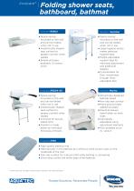 MARINA H112-1