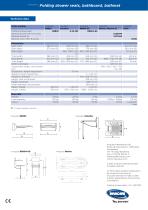 MARINA H112-2