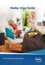 Medley®  Ergo Famil-1