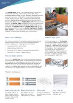 Medley®  Ergo Famil-2