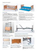 Medley®  Ergo Famil-3