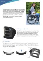 MX2 Backrest-2
