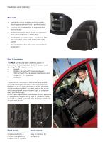 MX2 Backrest-3