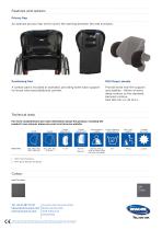 MX2 Backrest-4