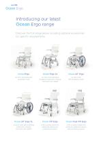 Ocean Ergo-5