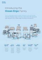 Ocean Ergo Family-5