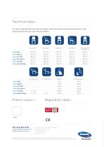 Ocean Ergo Family-6