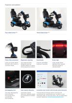 Orion® Pro-3