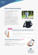 Platinum® Mobile-2