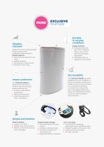 Platinum® Mobile-3