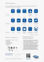 Platinum® Mobile-6
