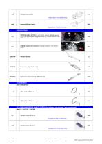 Powerchair Alternative Options - 3