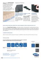 Propad™ Premier Cushion-2