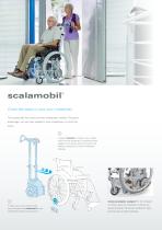 scalacombi-4