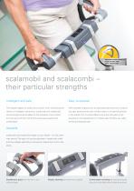 scalacombi-6