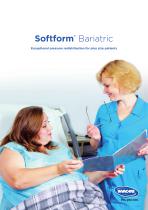 Softform® Bariatric-1