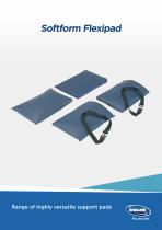 Softform Flexipad-1