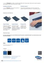 Softform Flexipad-2