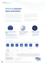 Softform® Premier Visco-2
