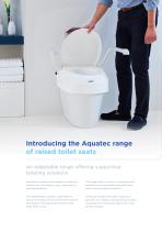 Toilet seat raisers-2