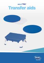 Transfer aids-1