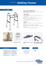 Walking Frames-1
