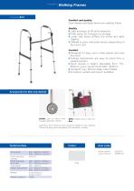 Walking Frames-2