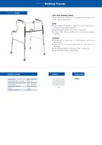 Walking Frames-3