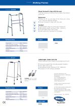 Walking Frames-4