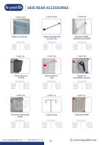 CATALOG NOVIMED SETS KITS_2025-18