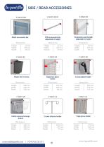 CATALOG NOVIMED SETS KITS_2026-19