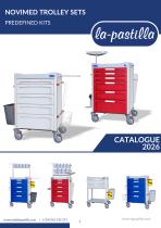 CATALOG NOVIMED SETS KITS_2026-1