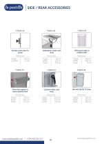 CATALOG NOVIMED SETS KITS_2026-20
