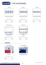 CATALOG NOVIMED SETS KITS_2026-21