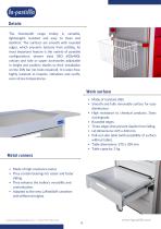 Hospital Ward Plant Catalogue-10