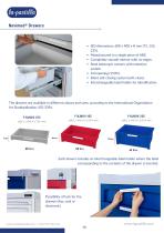 Hospital Ward Plant Catalogue-11