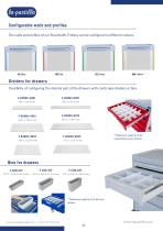 Hospital Ward Plant Catalogue-12