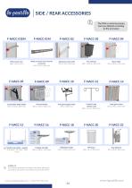 Hospital Ward Plant Catalogue-15