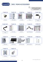 Hospital Ward Plant Catalogue-16