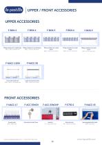 Hospital Ward Plant Catalogue-17